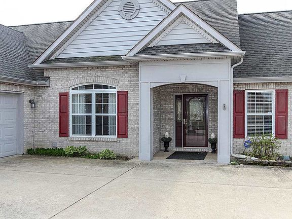 2nd image of 3447 Ferdinand Ct