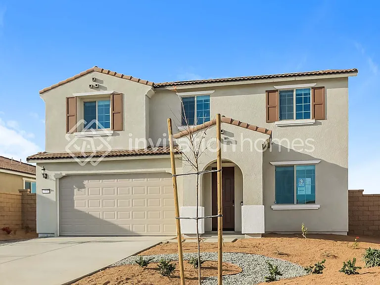 25032 Breccia Way — Photo 1
