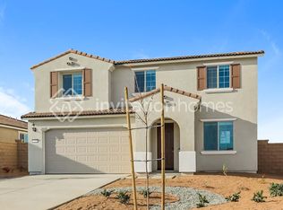 25032 Breccia Way, Menifee, CA 92585