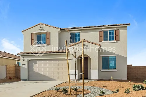 25032 Breccia Way Photo 1