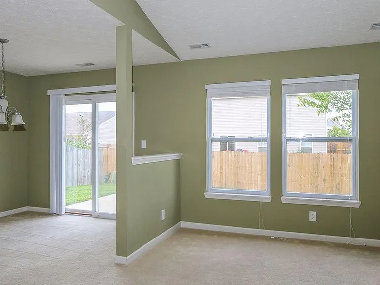 722 Elijah St — Photo 4
