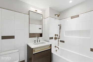 Sold by Sotheby's International Realty