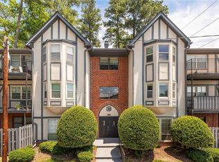 6851 Roswell Rd APT C1, Sandy Springs, GA 30328