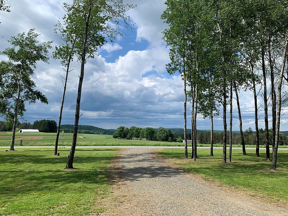 454 Burrows Rd, Coudersport, PA 16915 Zillow