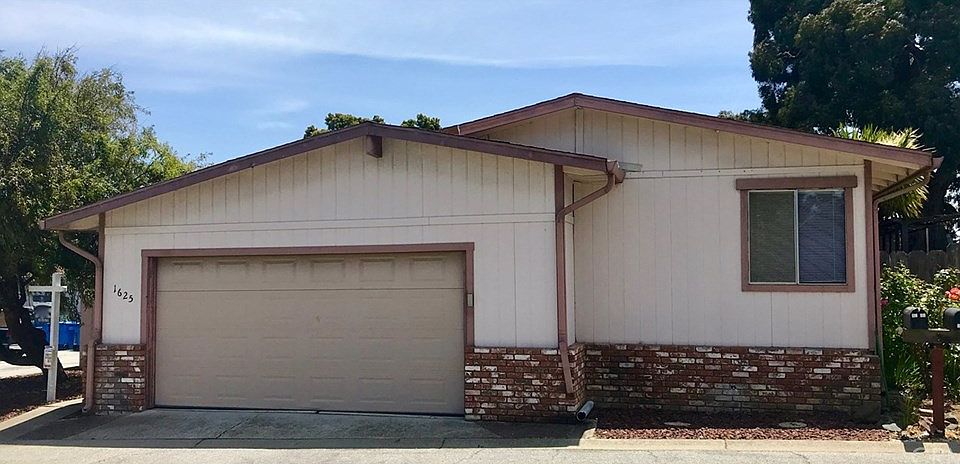 1st image of 1625 Garnette Dr