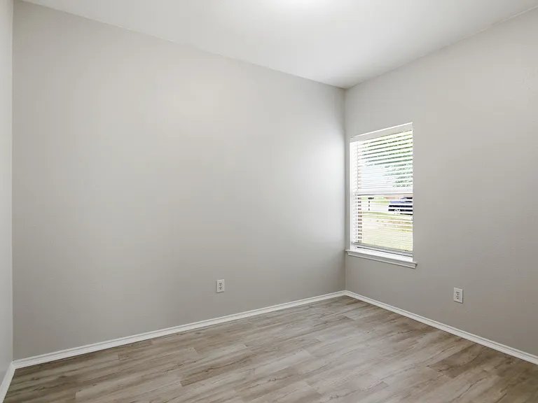 3804 Verde Dr — Photo 23