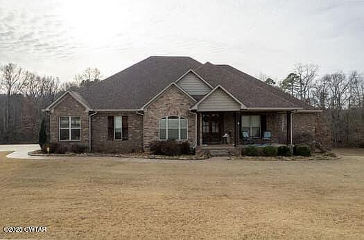 2nd image of 325 Ridgewood Dr