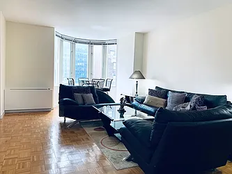 Rented by Luxian International Realty LLC