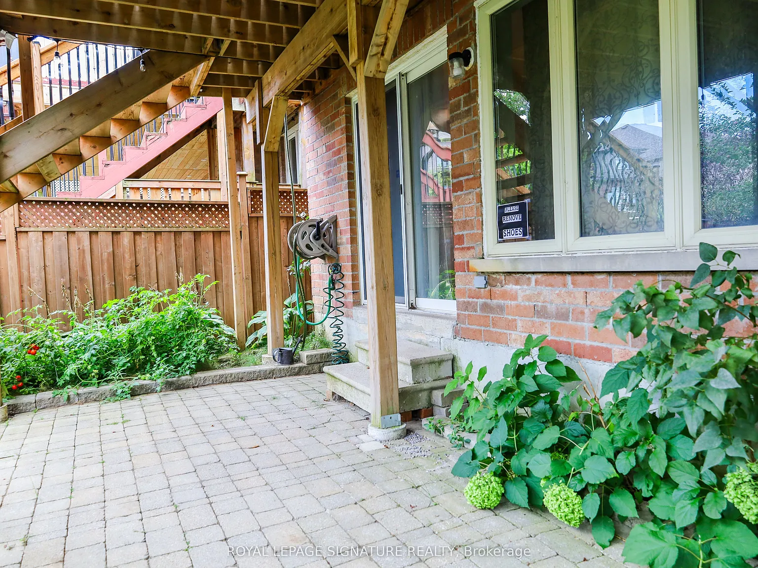 1 bed, $2,100 — Photo 4