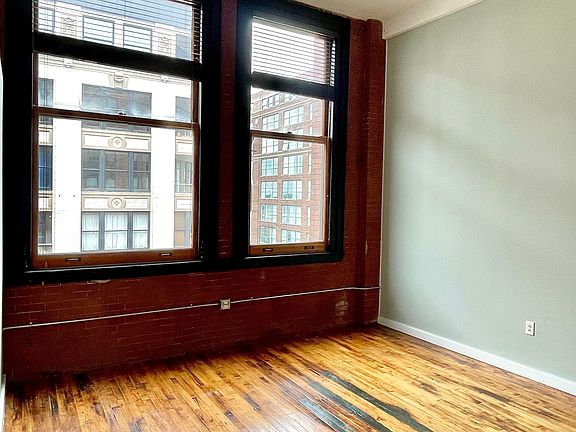 4th image of 1520 Washington Ave APT 506