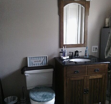 4th image of 609 S Maxwell Ct