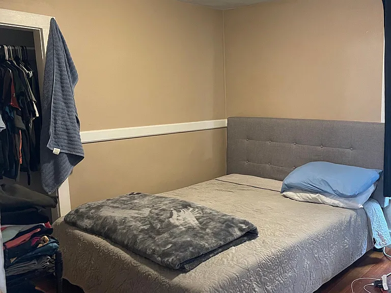 12 Third School St #2 — Photo 9