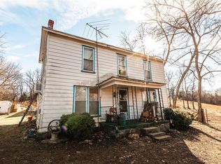 652 County Road 123, Wasola, MO 65773