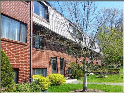 432 Farrwood Dr, Haverhill, MA, 01835