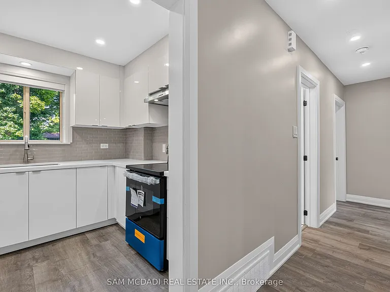 1153 Mona Rd — Photo 13