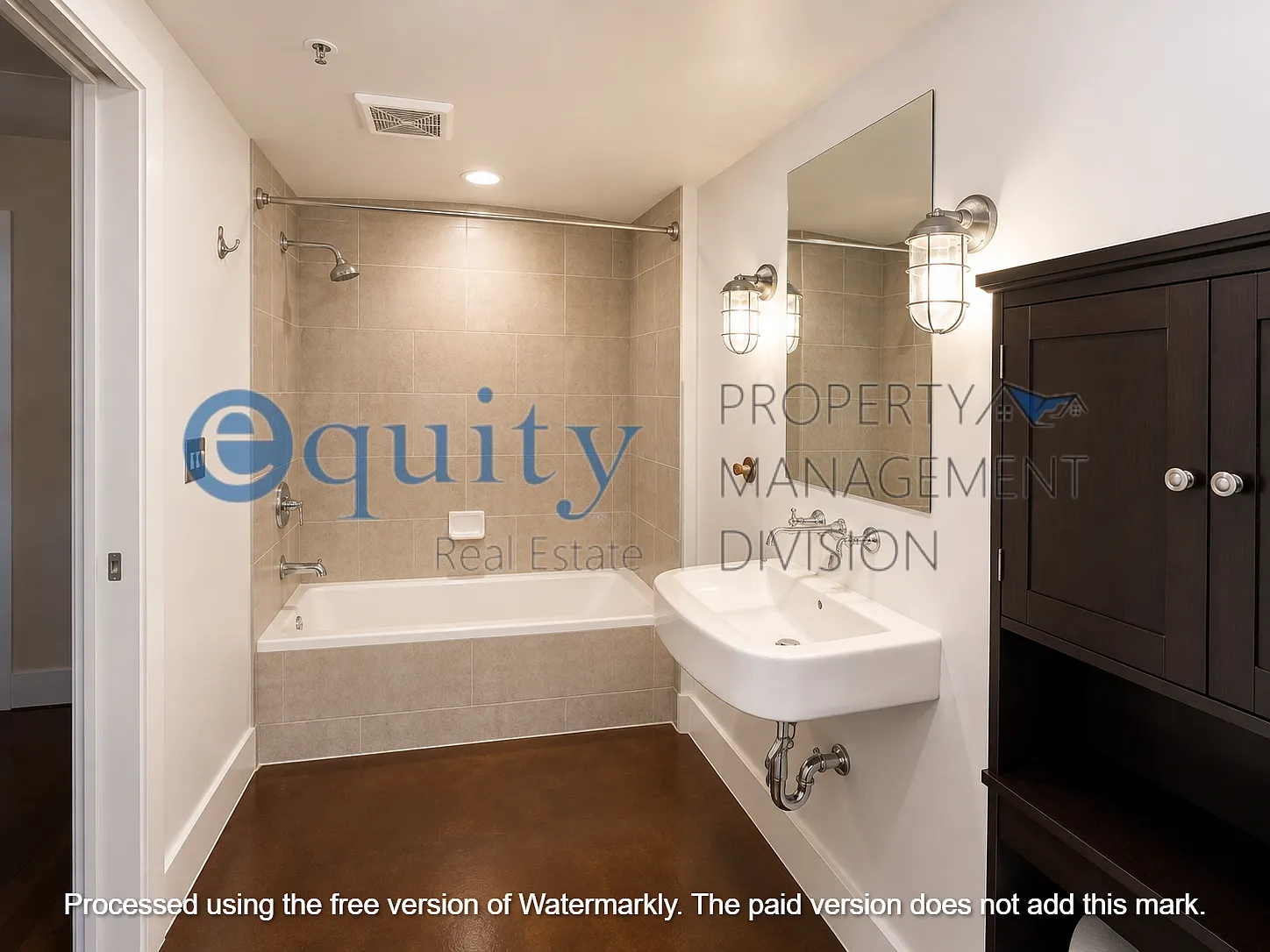 328 W. 200 S. #401 - EPM - 1 — Photo 2