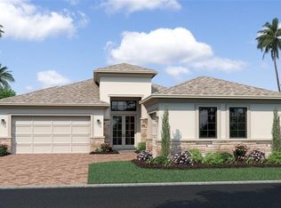 15322 Serengeti Blvd, Spring Hill, FL 34610