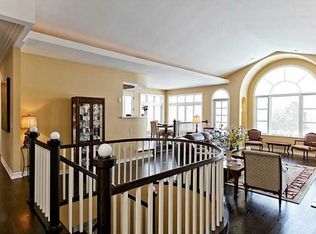 2142 Cottage Grove Mdws SE, Cedar Rapids, IA 52403