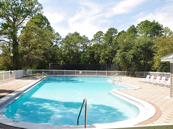 4th image of 344 Gramercy Plantation Blvd