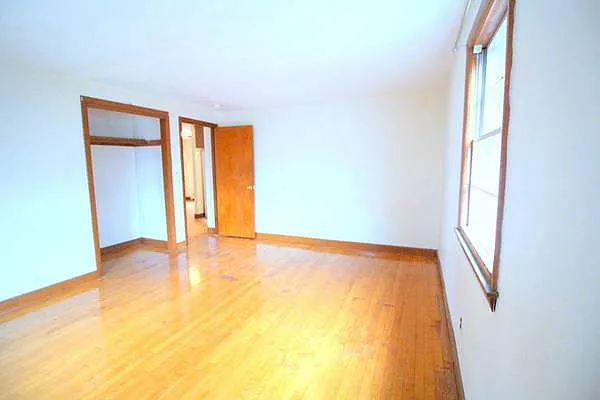 400 Walden St #3 — Photo 4