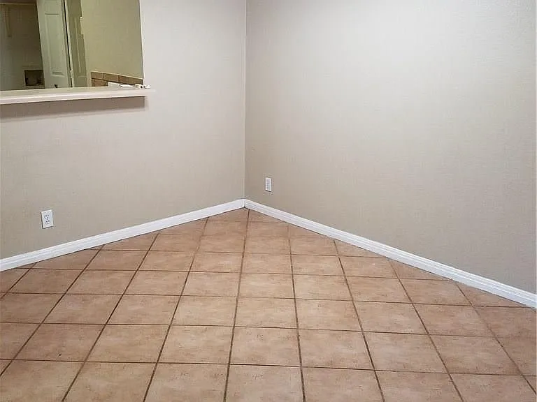 21635 Boggy Ford Rd #A — Photo 5