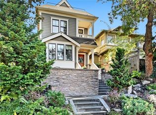 2128 8th Ave W, Seattle, WA 98119