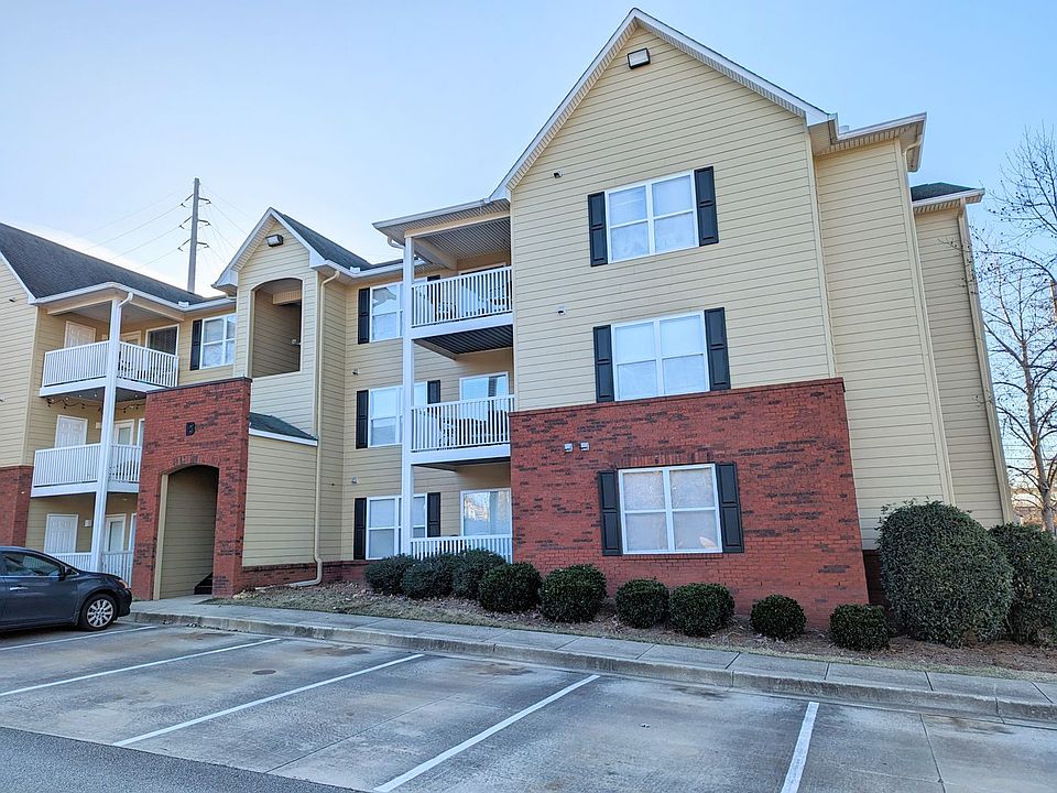 1st image of 340 N Donahue Dr APT B104