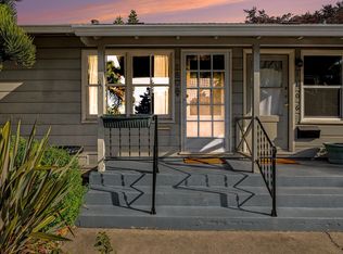 1808 Main St, Alameda, CA