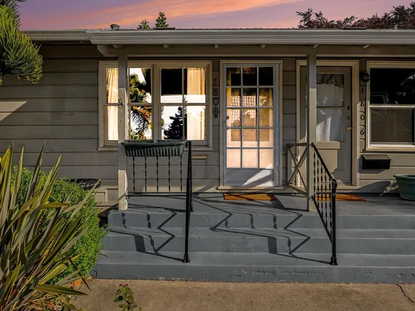 1808 Main St, Alameda, CA 94501