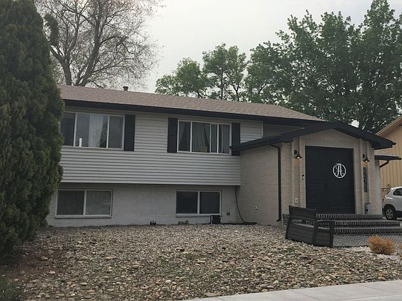 3rd image of 538 Bickley St