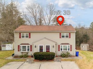 3 Arabian Ct #B, Goffstown, NH 03045