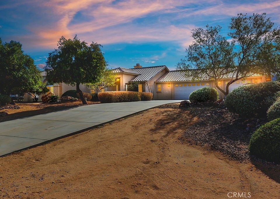 1st image of 58437 Juarez Dr