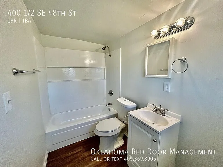 400 1/2 SE 48th St — Photo 8