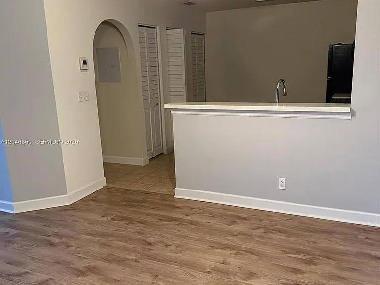 5761 Riverside Dr #304B4 — Photo 15