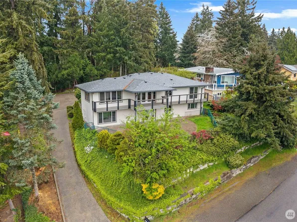 10203 45th Street E, Edgewood, WA 98372