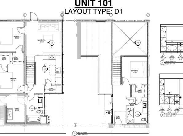 203 E Harrison St, Jefferson, IA