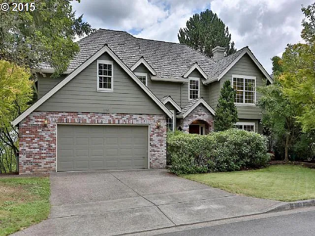 11160 SW Goldfinch Ter photo 1