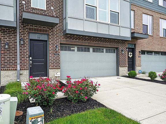 3rd image of 8232 Bostic Dr