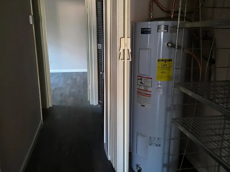 711 Ticonderoga Dr — Photo 11
