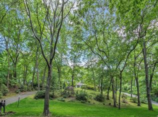 244 Daly Rd, East Northport, NY 11731
