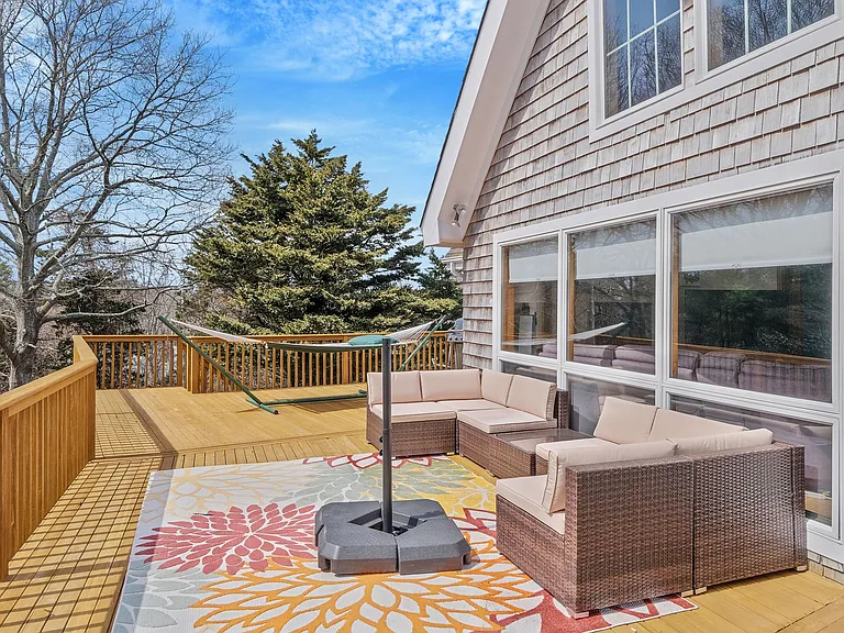 5 Ocean View Ave — Photo 8