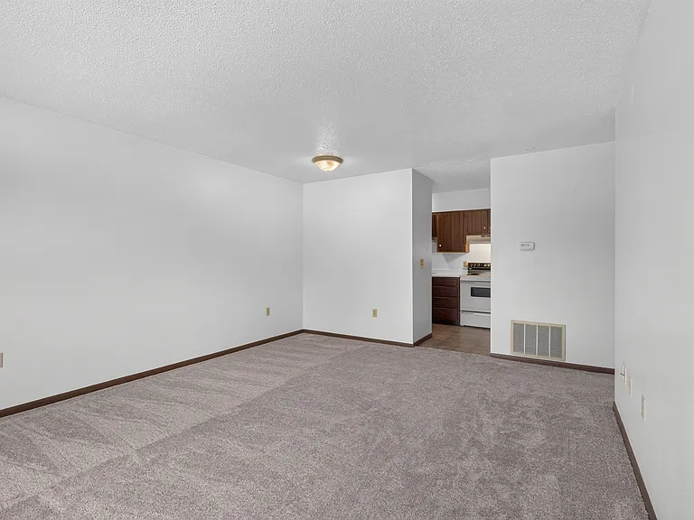322 Cedar Crest Dr #A — Photo 5