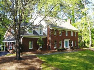 4477 Shiloh Ridge Trl, Snellville, GA 30039