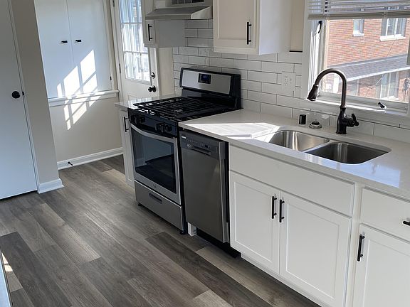 3rd image of 9429 W North Ave #9429