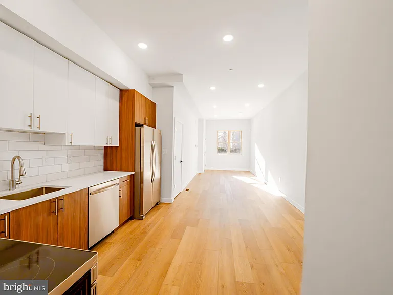 4159 Westminster Ave #1 — Photo 9