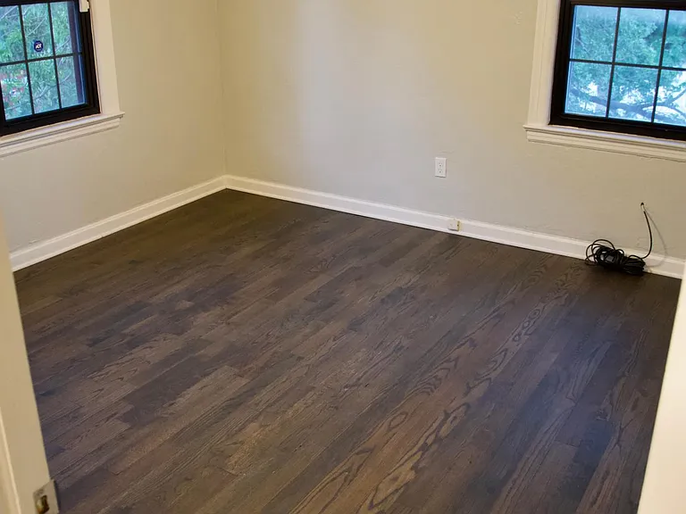 Small Bedroom 3 or office