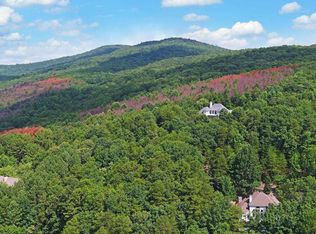 141 Orchard Dr, Clarkesville, GA 30523