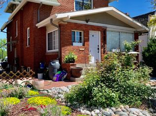 (Undisclosed Address), Denver, CO 80220