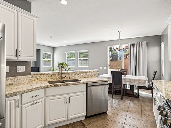 5th image of 5759 Mapleview Dr