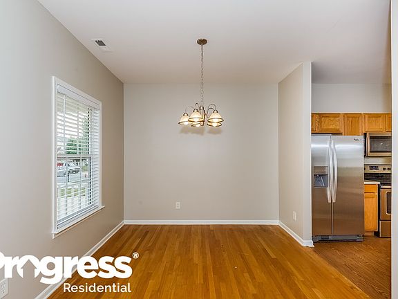 4th image of 11424 Lamoille Ln